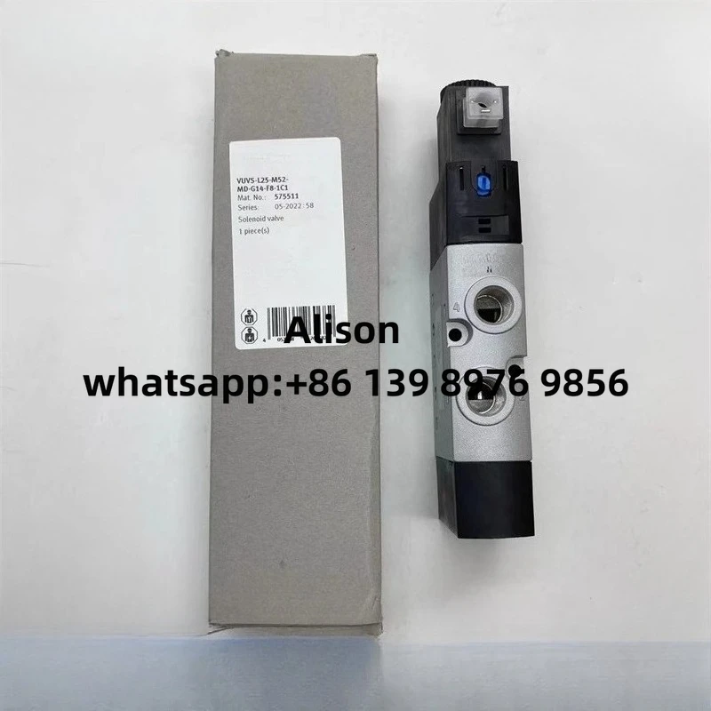 

VUVSL25M52-MD-G14-F8 575509 VUVSL25M52-MD-G14-F8-1C1 575511 VUVSL25M52-MD-G14-F8-1B2 575513 VUVSL25M52-MD-G14-F8-1C1+G 8059142