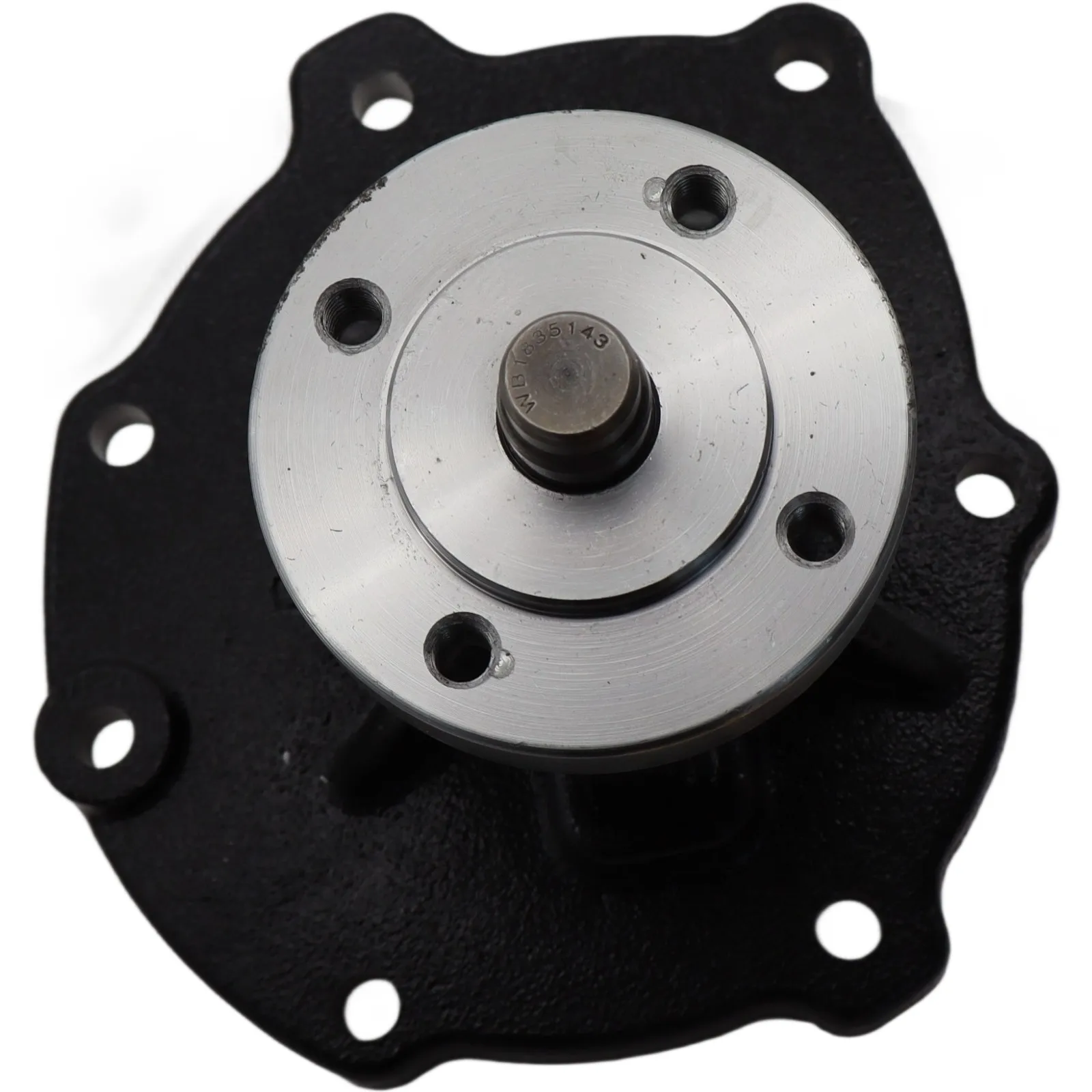 Water Pump 161002342 For RANGER FC WO4D