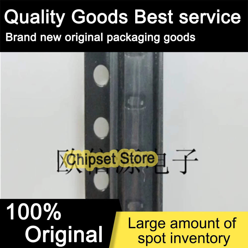 

5pcs/lot SMV2020-079LF SC-79 IC 100% Brand new