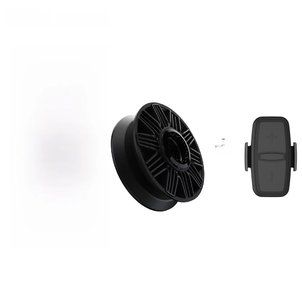 Equipement-virtuel-ifter-vs200-controleur-d'entrainement-de-cyclisme-en-salle-volant-d'inertie-virtuel-intelligent-xxprox2maxx2-equipement-de-velo