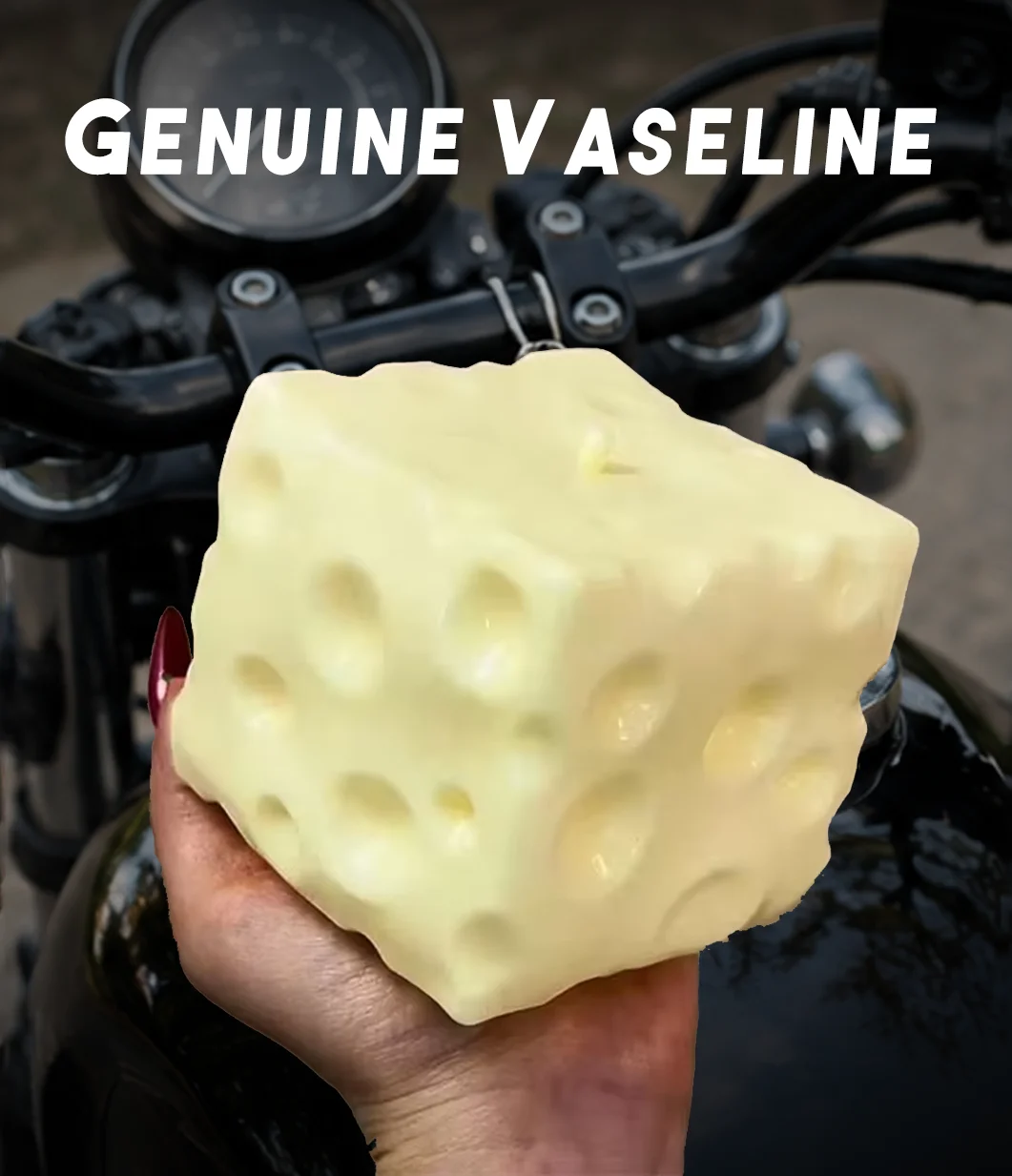Motorcycle Decoration 30+ Realistic Fruit Vegetable Squishy Toys Soft Slow Rising Squeeze Fidget Toys Sensory Stress Relief Gift