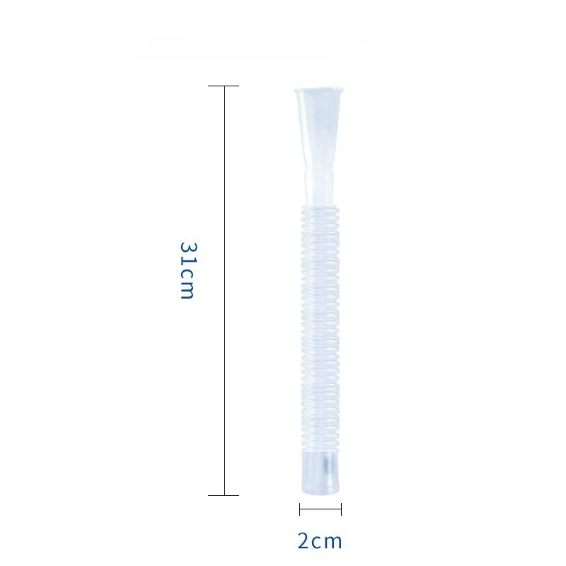 Professional Breathing Trainer Incentive Spirometer Vital Capacity Lung Expander Breathing Exerciser High Altitude Expiratory