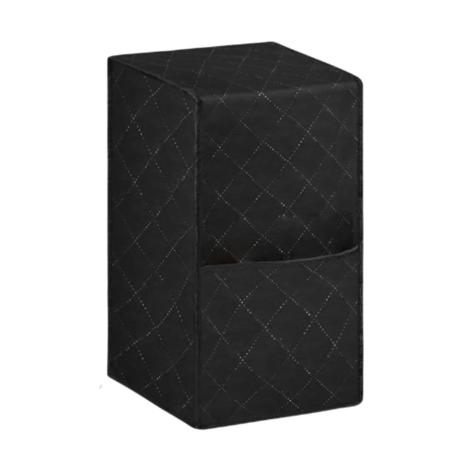 Blender Dust Cover …