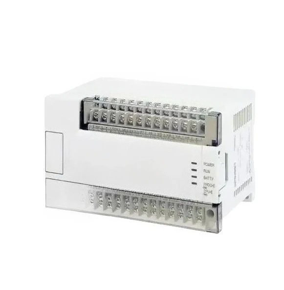 

PLC Module PLC A1SJ71LP21 Brand New Original Genuine Product