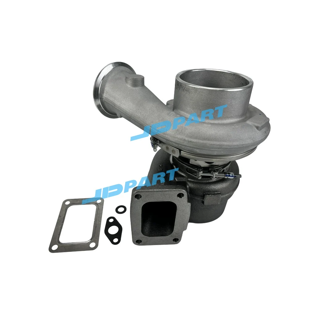 

211-6959 Turbocharger For Caterpillar C18 Engine Spare Parts