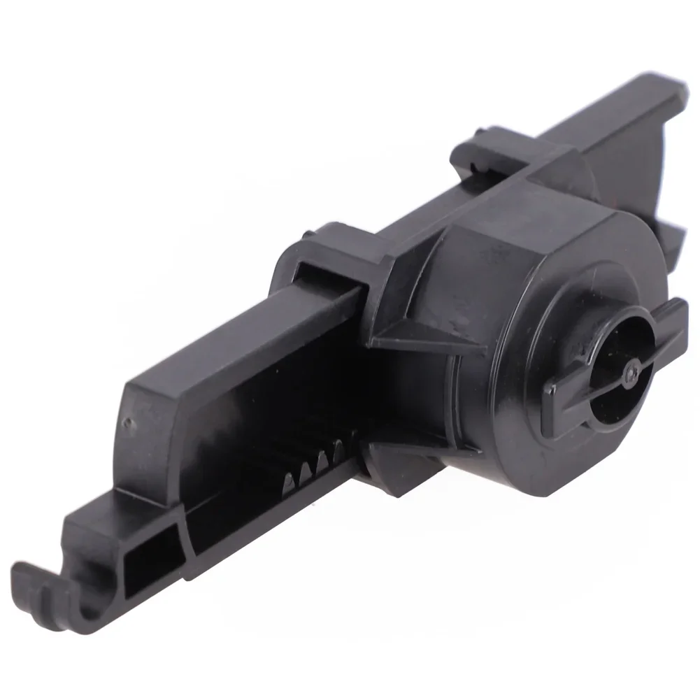 For A7 Models 2013-2019 Right Glove Damper As Shown Car Interior Replacement Part Plastic Material 1 Piece Included