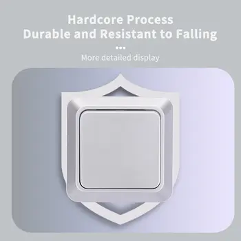 10 best sales Tastenbeleuchtung - №2