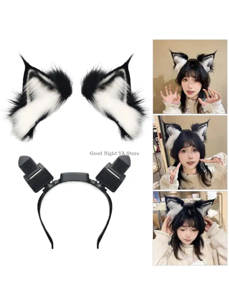 fun-motion-activated-anime-ear-headband-cosplay-costume-hairhoop-for-women-girl-role-play-game-theme-party-celebration