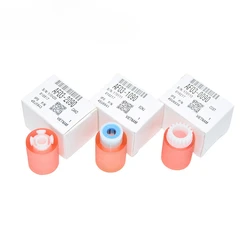 10Sets Feed Separation Pickup Roller for Ricoh MP5002 MP4000 MP4000B MP4001 MP4001G MP4500 MP5000 MP5000B MP5001 MP5001G MP4002