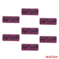 PE12374CT