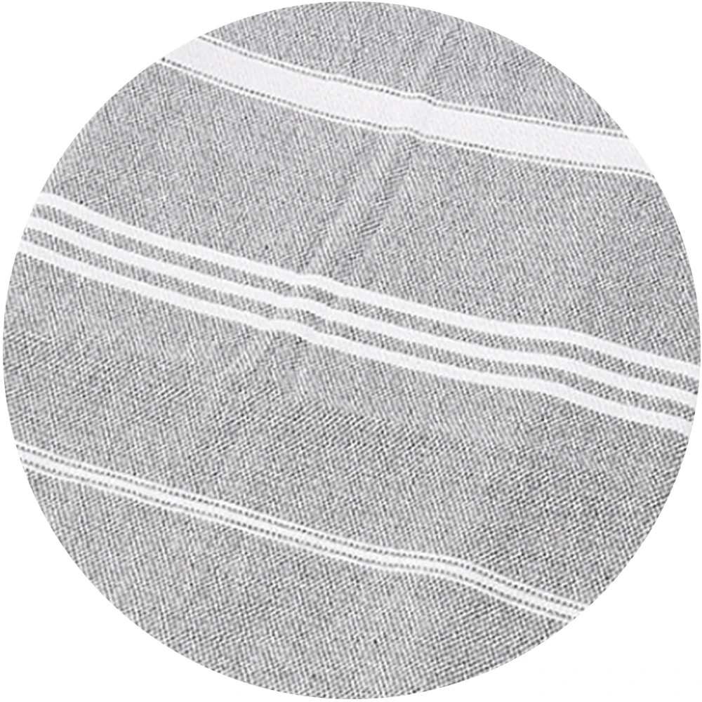 Serviette de plage en coton turc à capuche pour surf et change_voghion.com