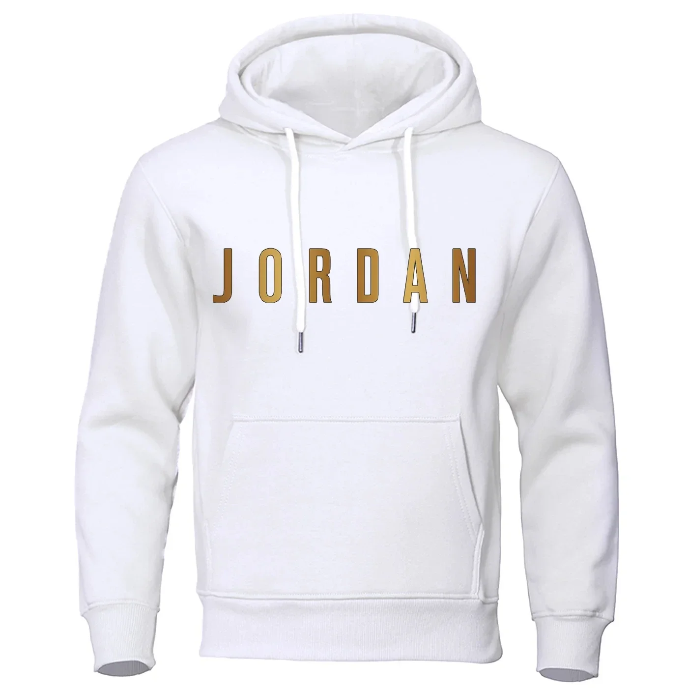 

High-quality men's sweatshirts 2025 autumn/winter new fashion sweatshirt + long pants set, casual zipper sportswear, outdoor fit