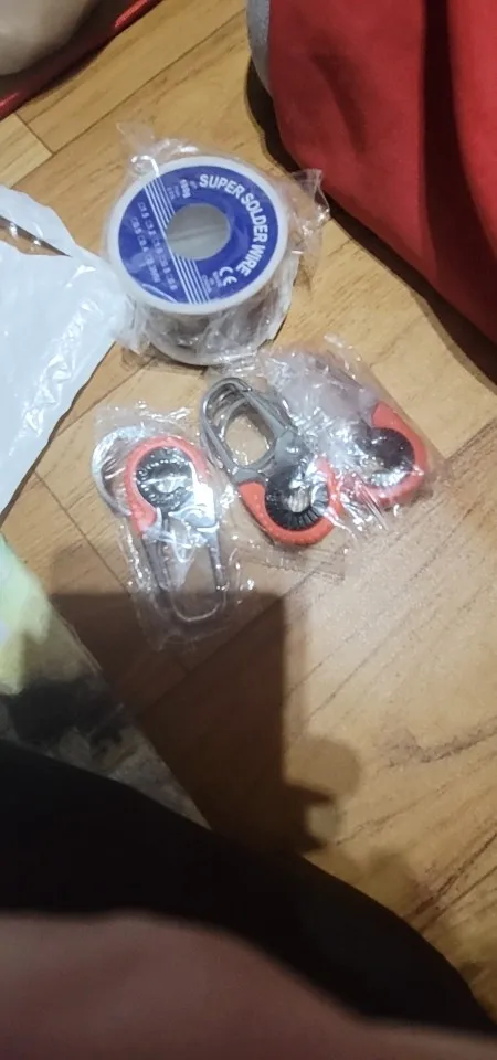 구매후기