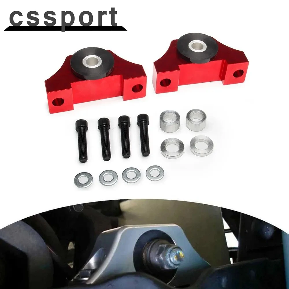 Engine Billet Motor… - image
