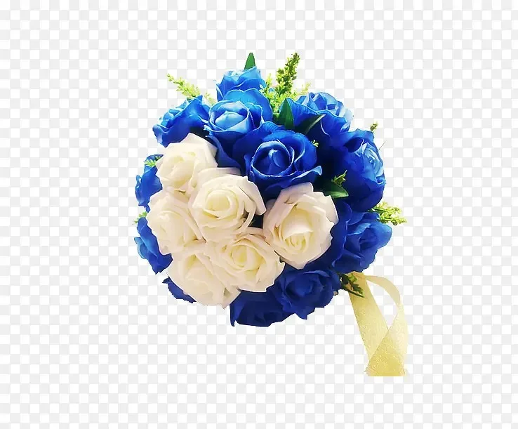 

Каркас кузова для шоссейных моделей в масштабе 1:10, 190 мм, для электрического туристического автомобиля Xtreme Twister YURUGIX 0413, прозрачный, неокрашенный, из поликарбоната