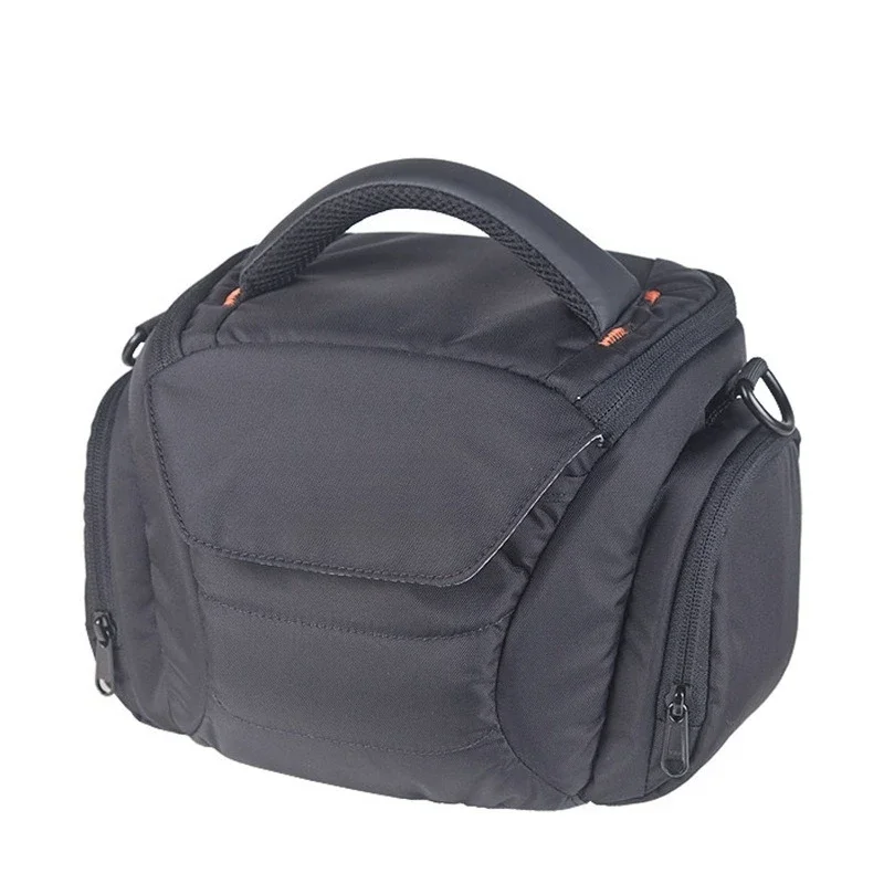 

Ranger shoulder bag series photography, outdoor SLR camera bag