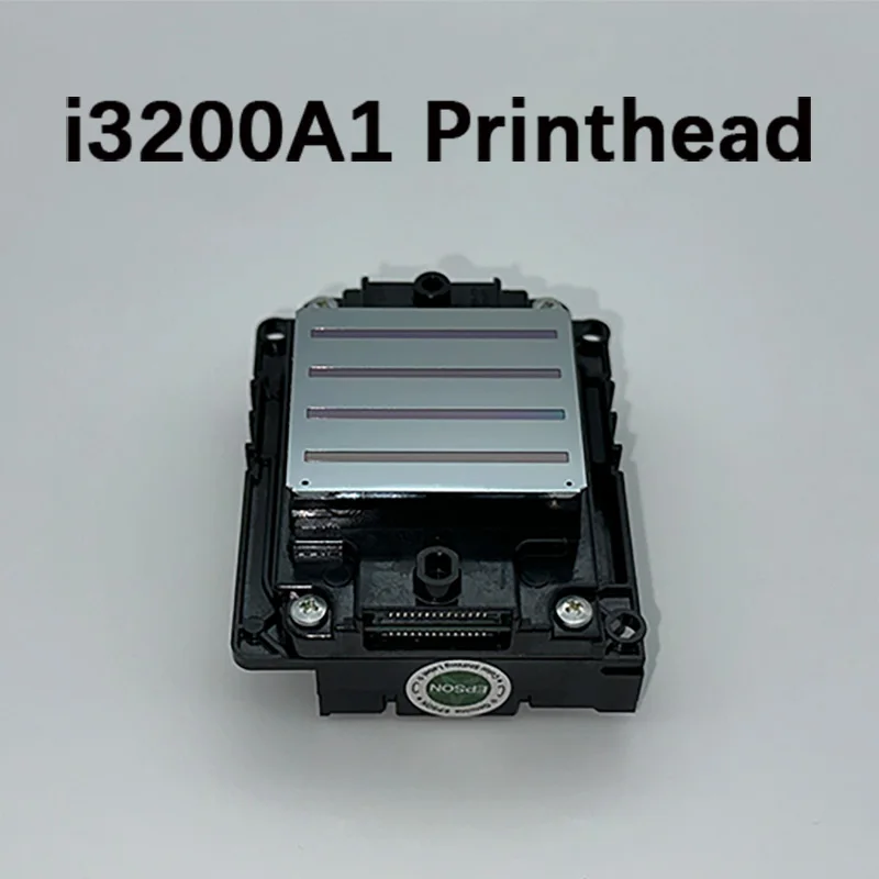 

Epson Cabezal de impresión I3200-A1 Cabezal de impresión impresora i3200