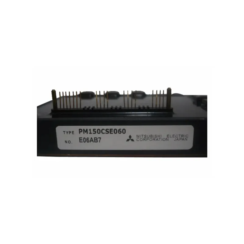 

PM150RSE060