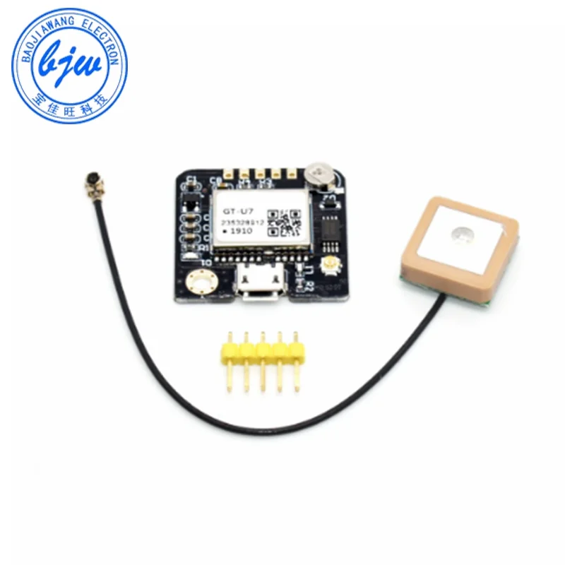 gt-u7-modulo-de-navegacao-gps-posicionamento-satelite-compativel-neo-6m-51-microcomputador-single-chip-stm32-para-arduino