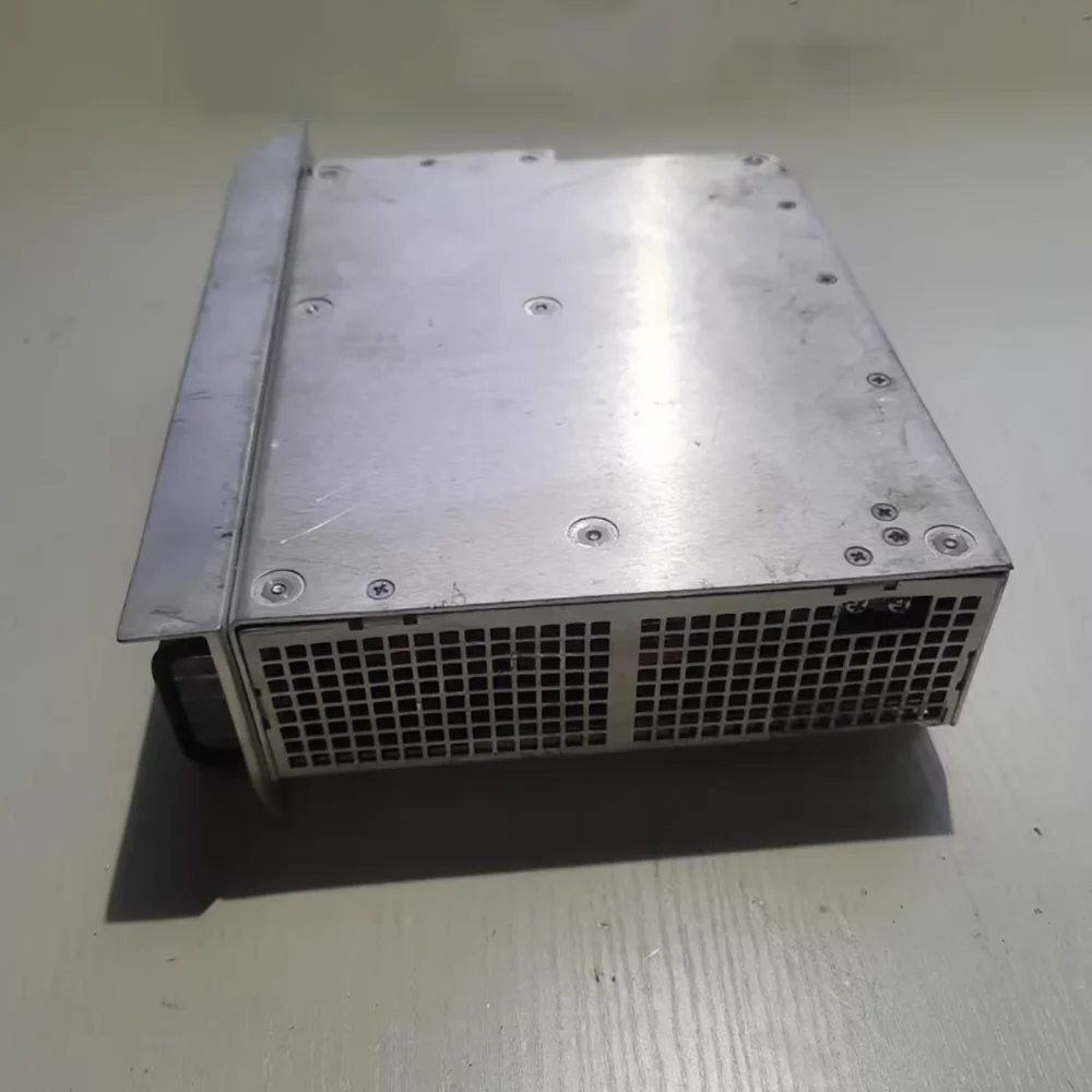 PB840 Respiratory Power Supply Module P/N:10079846 Rev:B