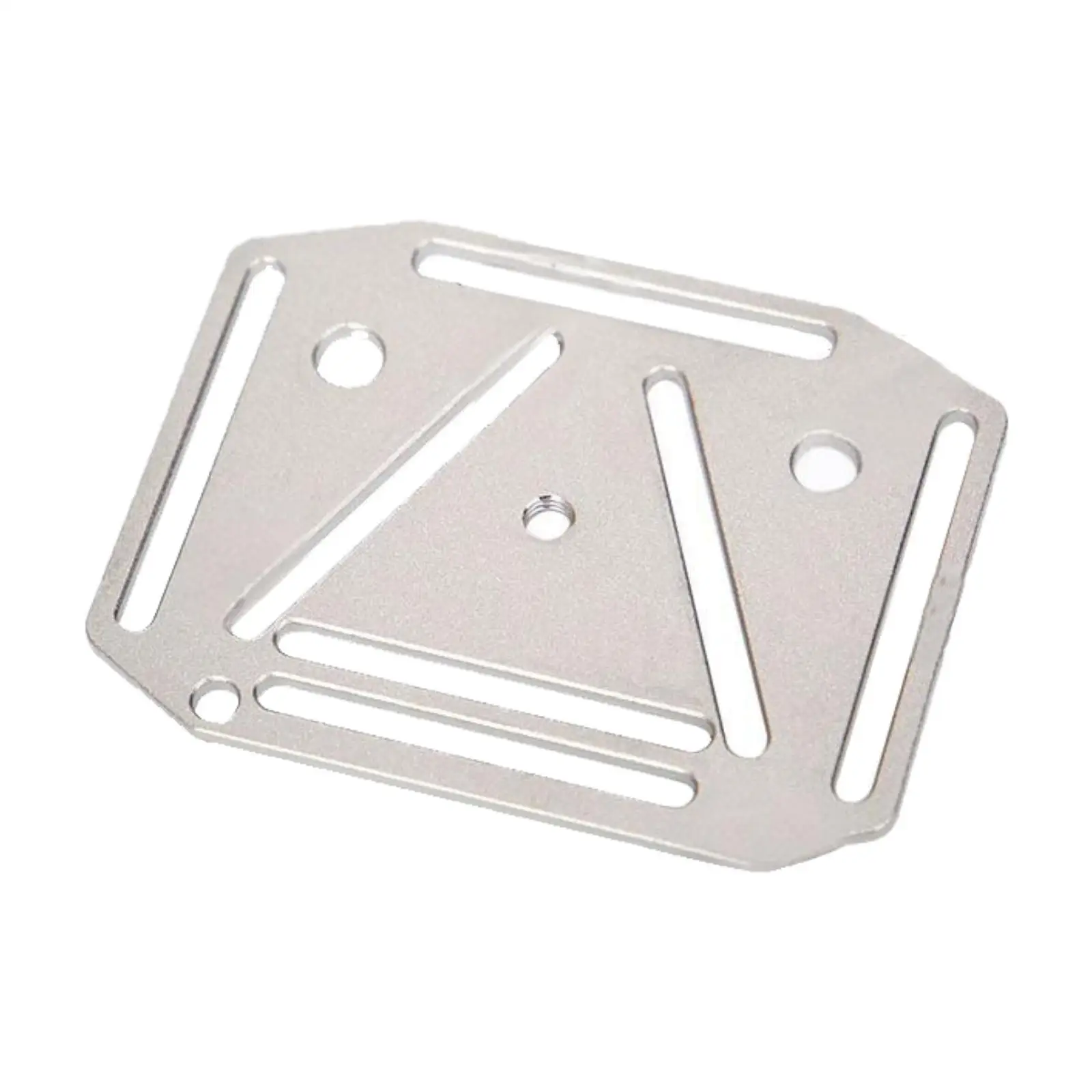 

Ремень для дайвинга Keeper Tech Легкий ремень для дайвинга Slide Ster