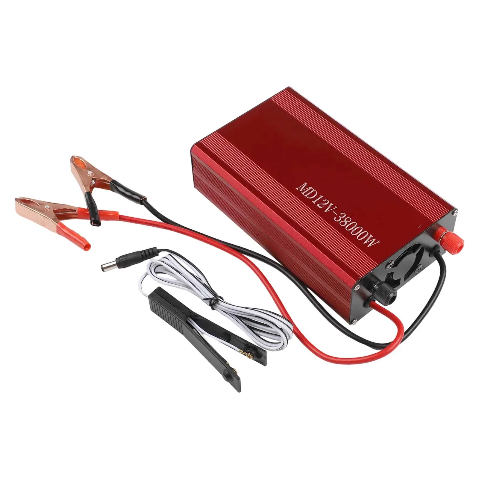 fuente-de-alimentacion-para-electrodomesticos-12v-cc-a-ca-convertidor-eficiencia-91-material-de-aleacion-de-aluminio-proteccion-contra-cortocircuitos