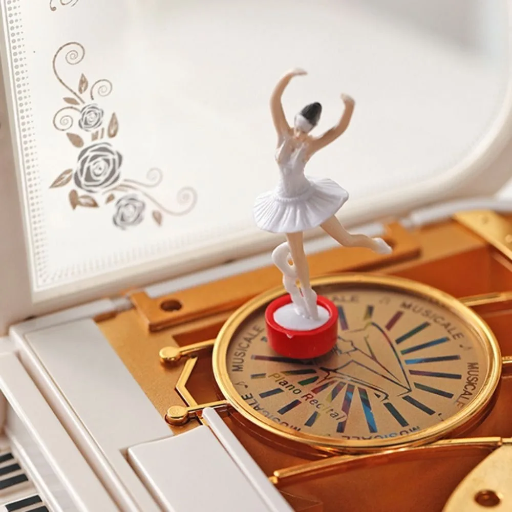 caixa-de-musica-estilo-europeu-com-modelo-de-piano-decoracao-de-escritorio-caixa-de-musica-com-manivela-de-meninas-bailarinas-decoracoes-para-casa