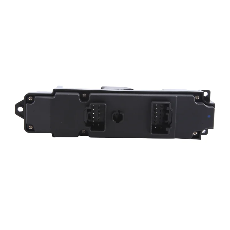 

Электрический переключатель стеклоподъемника DF80-66-350A DF8066350A, подходит для Mazda 2 2008, автомобильные аксессуары