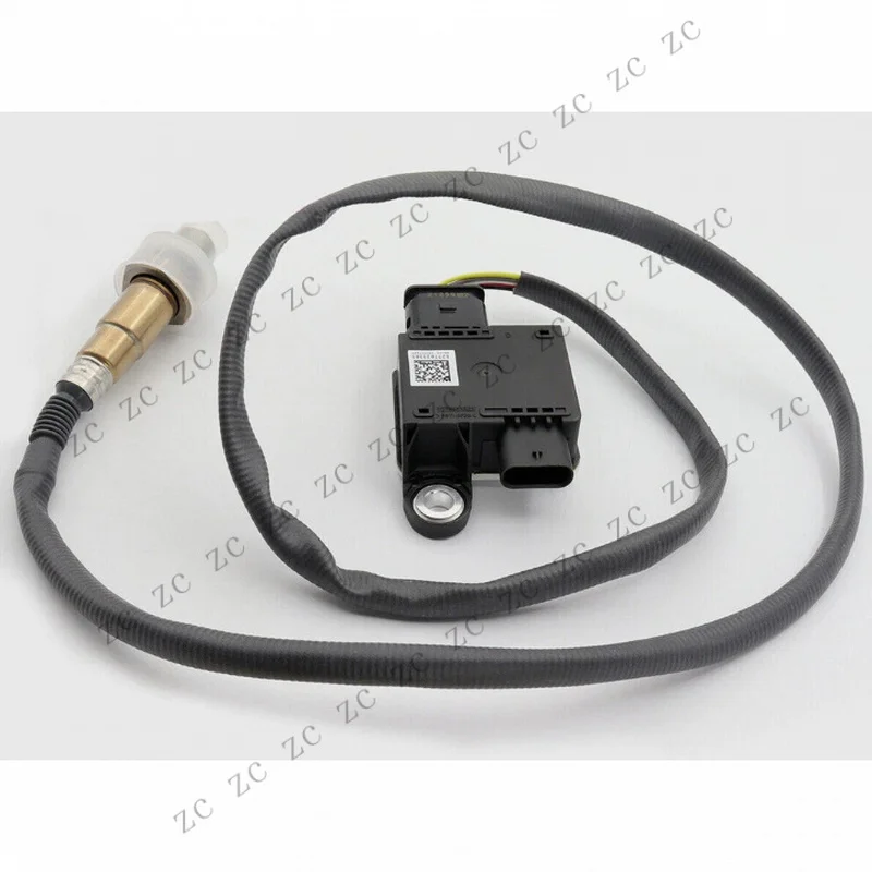 S+ Particulate Matter Sensor 392652F250 39265-2F250 For Hyundai Tucson Kia Sportage