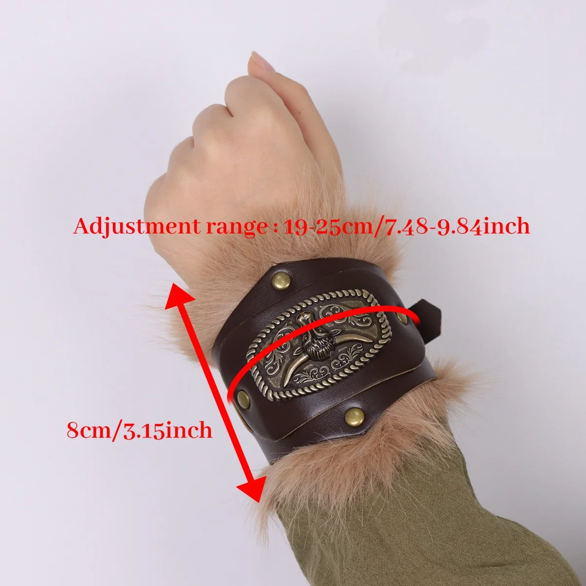 Product photo 5