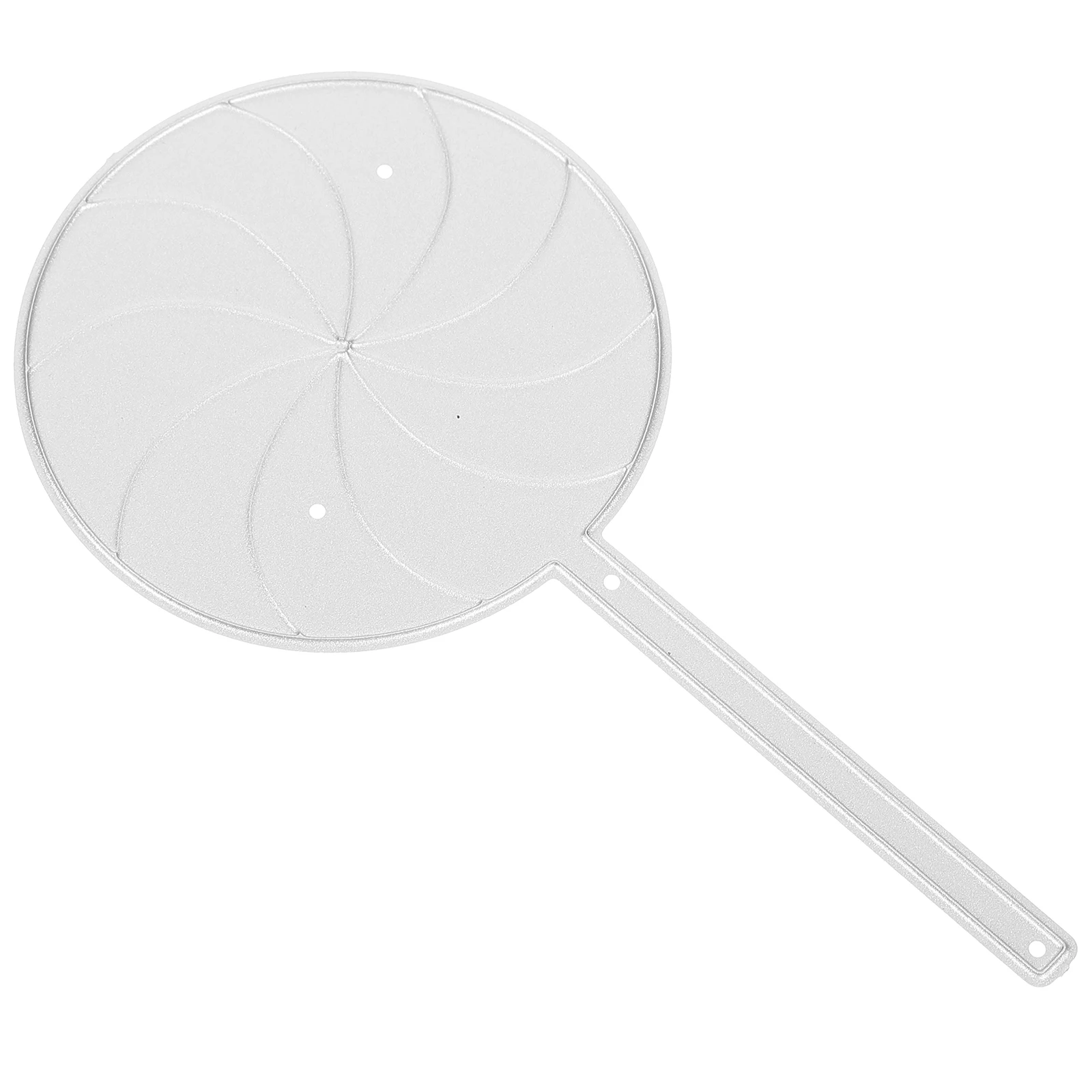 

Metal Carbon Steel Cutting Dies Lollipop Mold Decorative Stencils Crafts Die Cuts Scrapbooking Card Making Tools