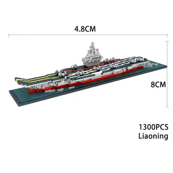 10 最佳銷售 奈米區塊 - №2