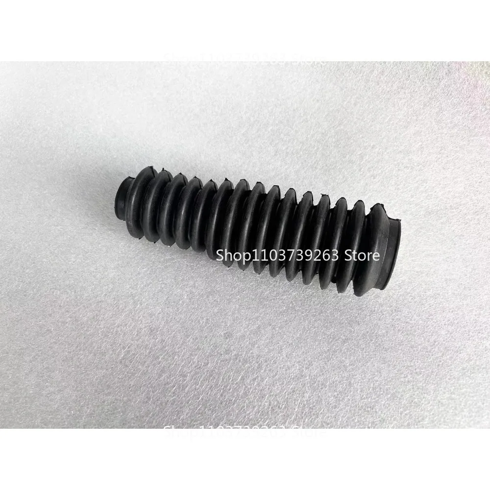 

Suitable for FB20-7 6FBM-20E Forklift, Vortex Rod Dust Cover 3BA-34-41760 271A4-52111