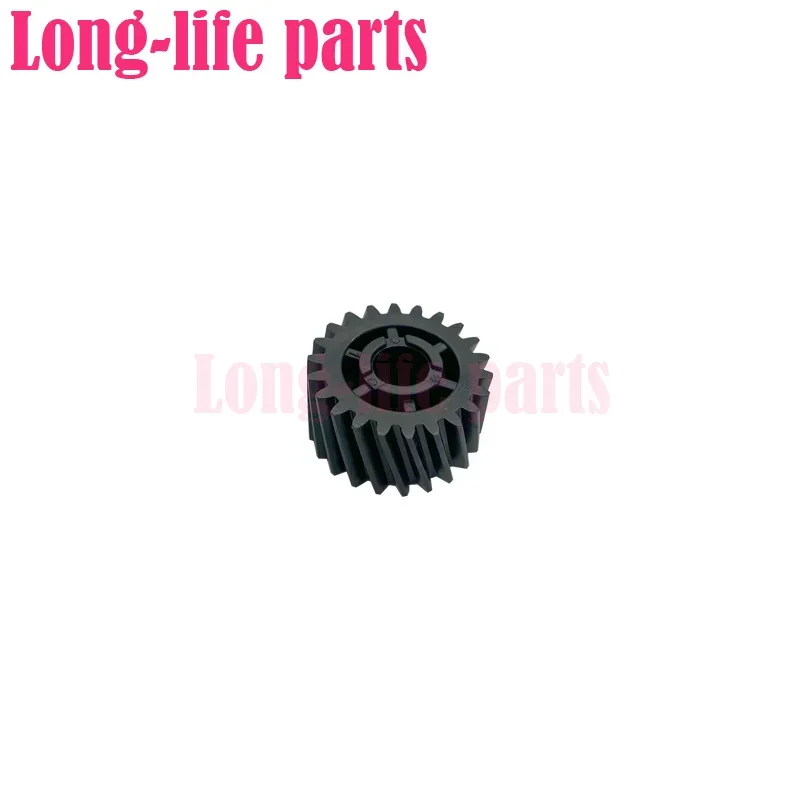 

Original D0746313 For Ricoh MP 8110 8220 8100 8200 8120 8310 Transfer Unit Gear Copier Parts