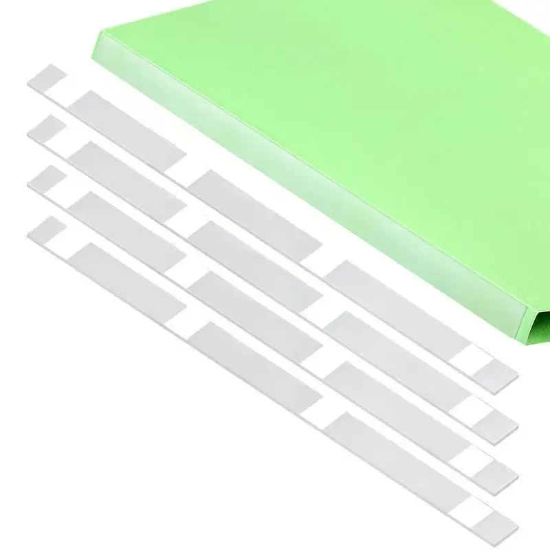 2-36Mm Glue Binding… - image