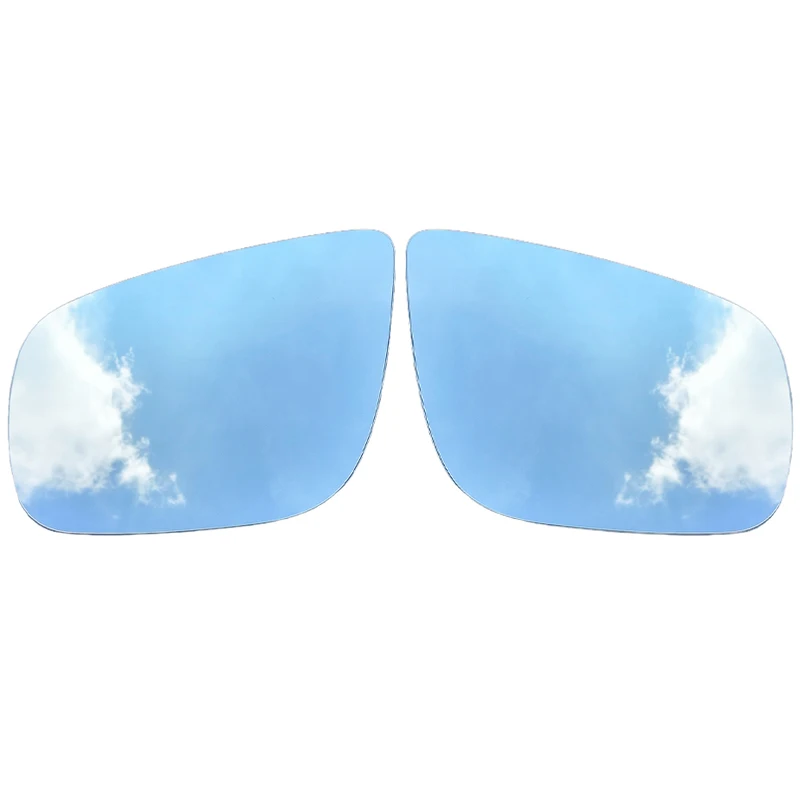 

Функция обогрева автомобиля, левая и правая сторона, зеркала для Kia carnival 2014-2023