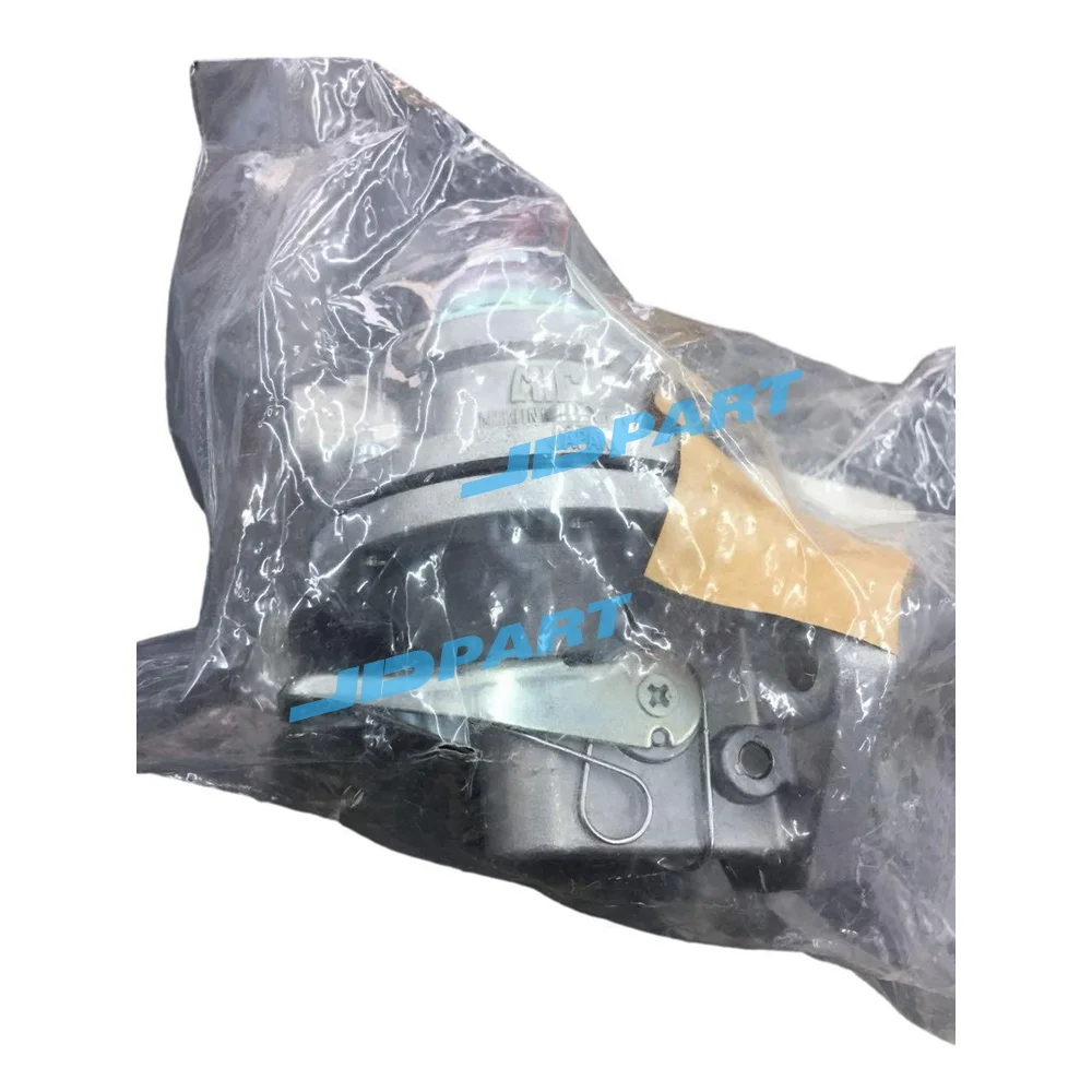 

Good quality Fuel Pump For Kubota V4000 Engine Parts