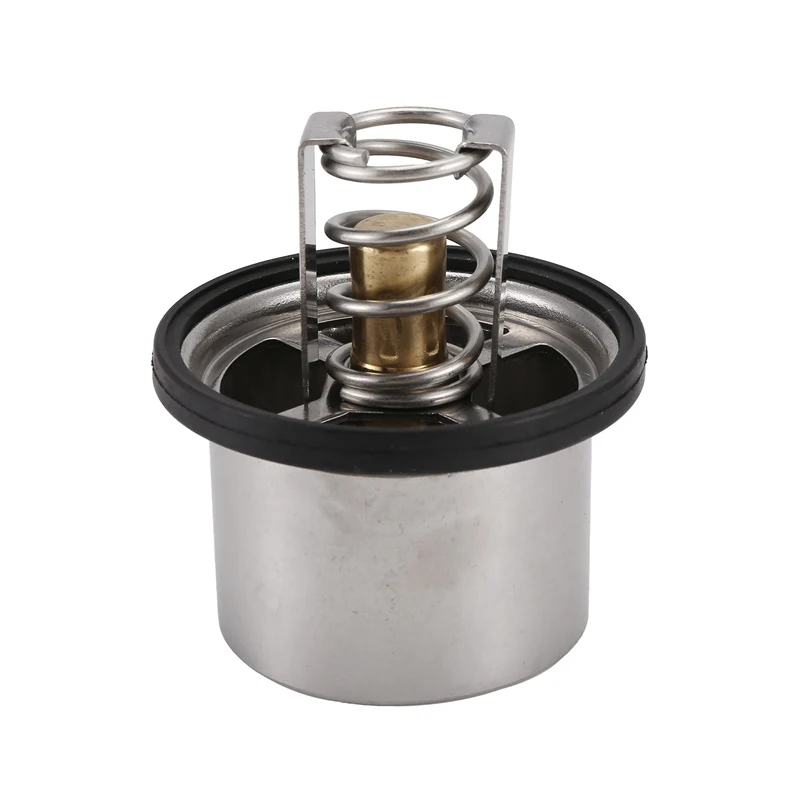 

23503827 Thermostat 160° Suitable For Detroit Diesel S60 Engine