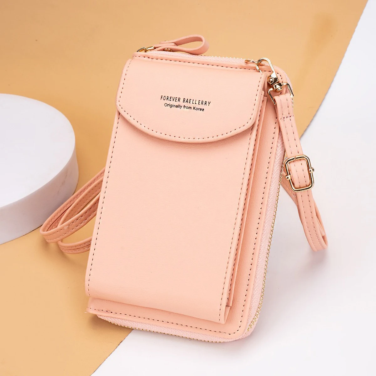 bolsa-crossbody-longa-diagonal-feminina-abaellery-carteira-multifuncional-para-telefone-bolsa-de-ombro-com-bloqueio-rfid-pu-maos-livres