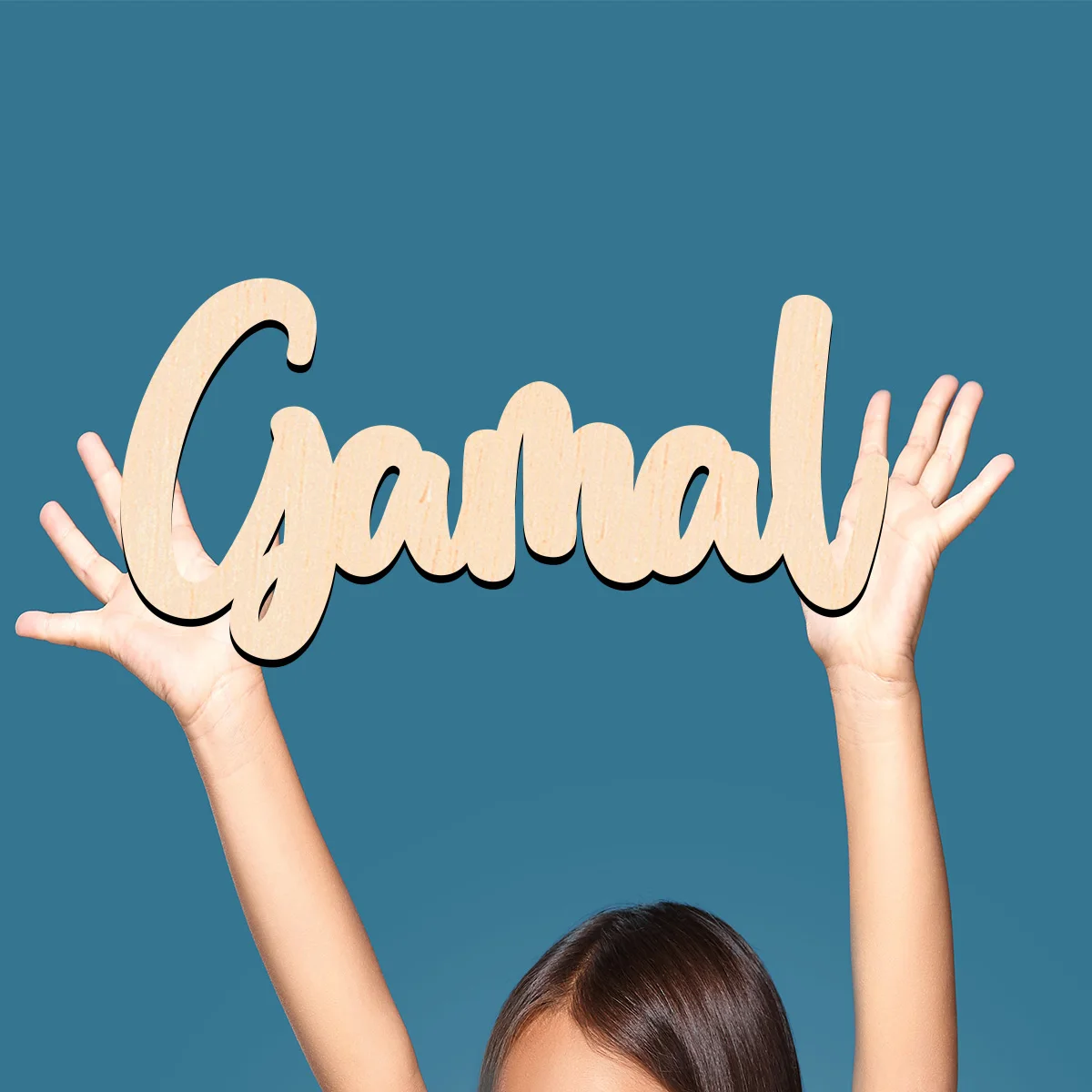 Thumbnail 3 - #71 Decorative Plaques Comparison Guide