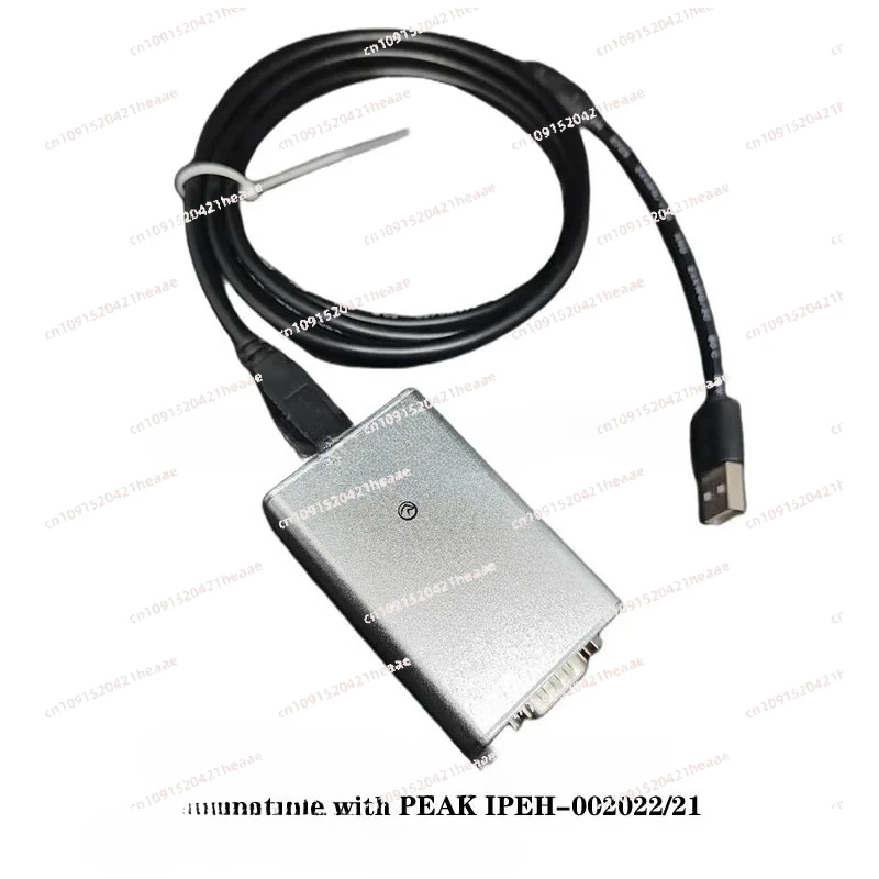 

Подходит для анализатора, совместим с IPEH-002022/21,