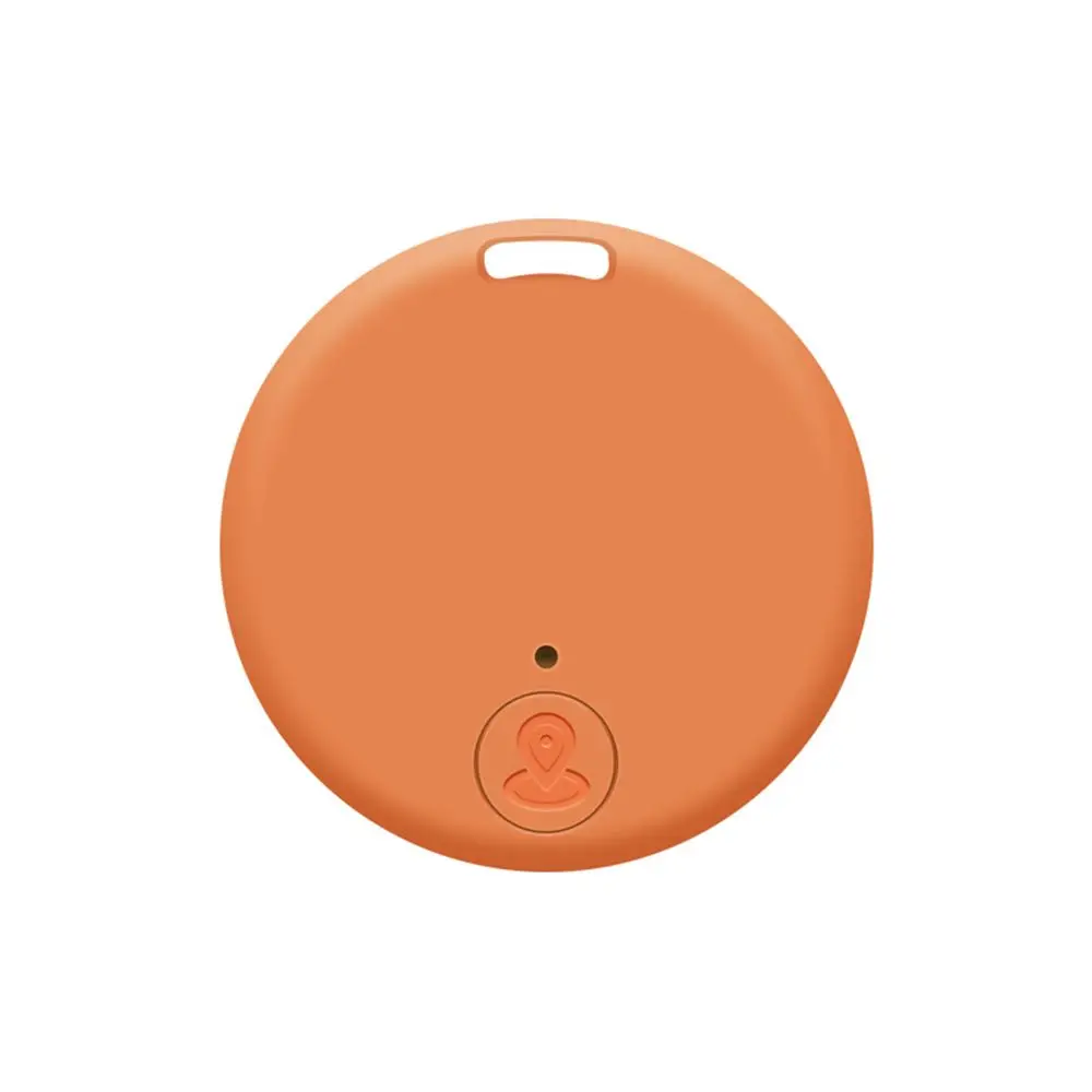 

Mini For Pet Dog Cat Kids Bluetooth 5.0 Wireless Bluetooth Smart Tag Wireless Tracker Activity Trackers Locator Device