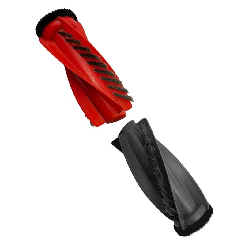 Vervangende onderdelen voor Roborock S9 Maxv Slim Accessoires voor Roborock S9 Maxv Slim Dust Baga83x