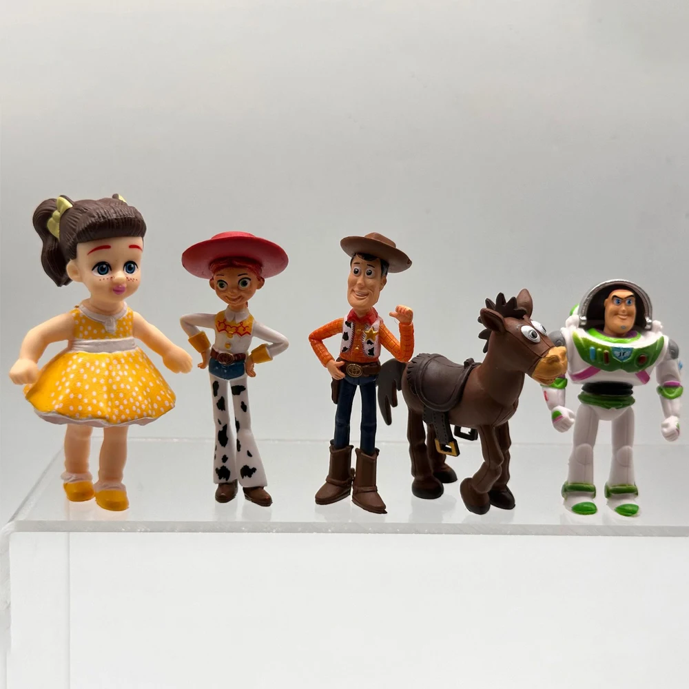 Thumbnail 3 - #44 Cheapest Bobblehead Figures Deals You Can Get