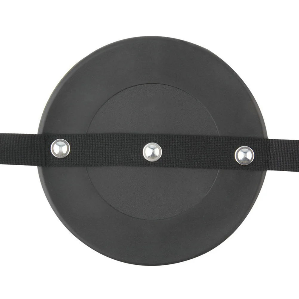 Sitzspiegel mit Blick auf den hinteren Flügel, Kopfstützenmonitor, quadratischer Spiegel, Sicherheit für Kinder