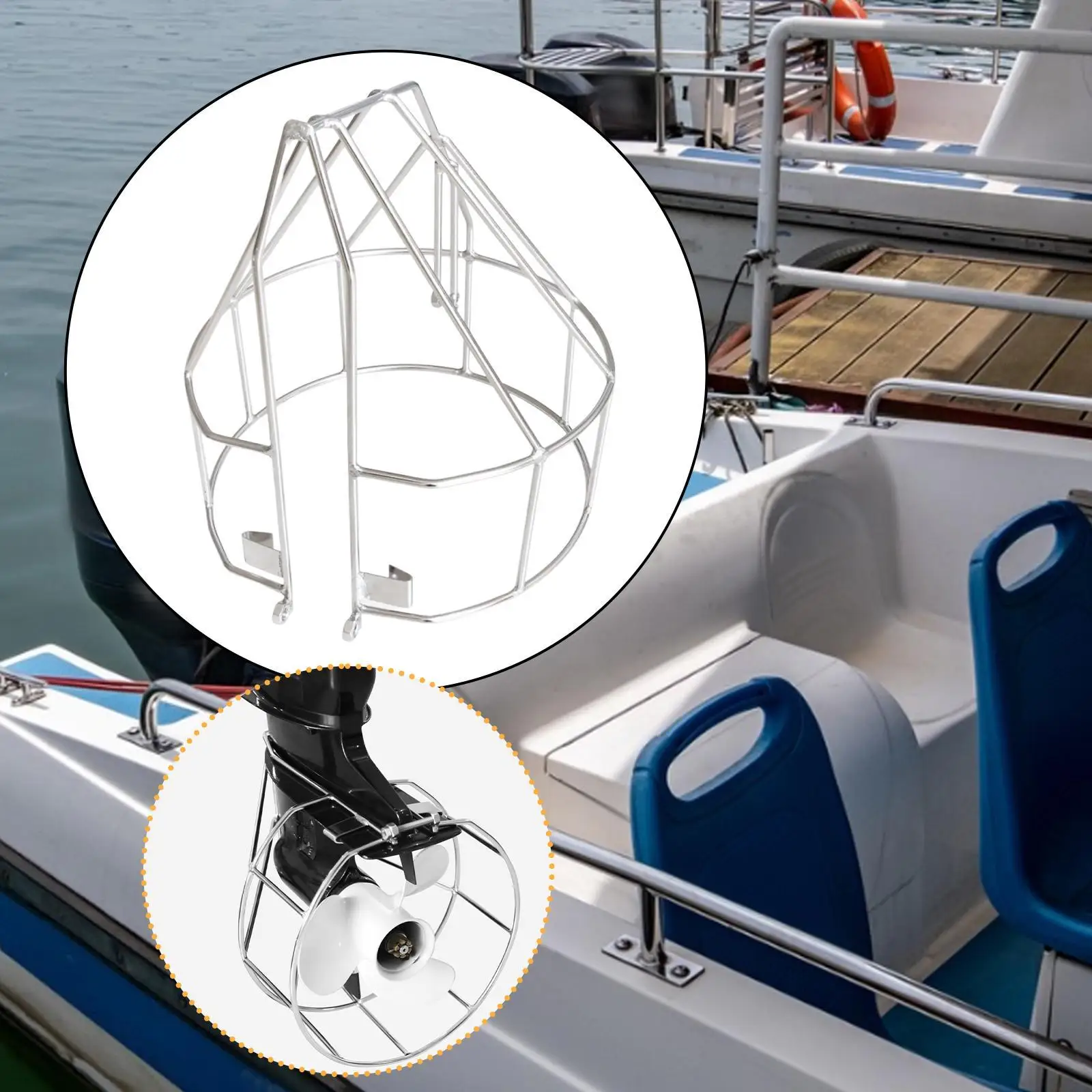 pieza-de-motor-de-barco-de-cubierta-de-helice-de-maquina-fueraborda-red-de-motor-de-helice-para-motores-de-cuatro-tiempos-25hp-f25ehc-f25erc-f25mhc-f25am