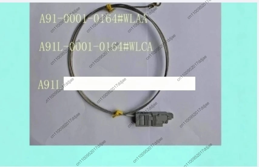 

A91L 0001 0164 Кабель датчика температуры