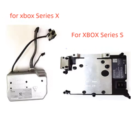 Original Internal Power Supply for Xbox Series S X for XSX XSS AC Adapter Internal Power Brick 100V-240V AC Adapter