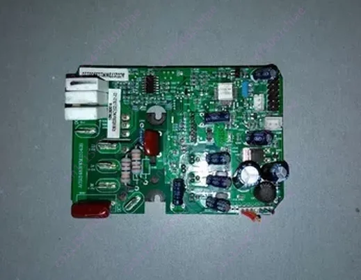 TCL Inverter Air Conditioner Module Driver Board AC02148.RWM.111104 1090360014