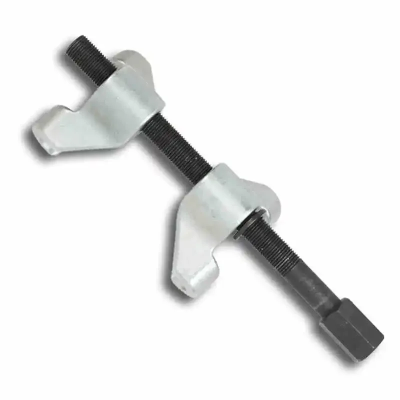 STARPAD For Roll spring compressor auto tools shock spring compressor Auto Repair Tools